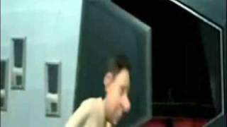 ass  scan (m vs a)