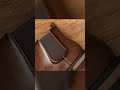 Chelsea Men Boots Leather, High Platform, Lace-less, Sizes 39-48 – Fashion Brand 2025 – AliExpress