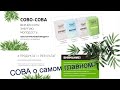 СОВА О САМОМ ГЛАВНОМ тема Базовая Линейка и Ледисенс