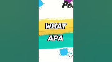 Thumbnail of Belajar Bahasa Inggris dari lagu (5W 1H)