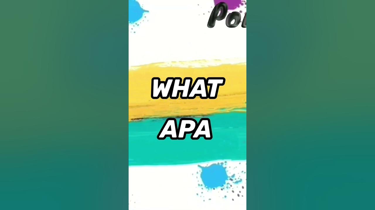 Belajar Bahasa Inggris dari lagu (5W 1H)