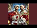 Le Bon Repas De Noel Feat Agrilex Muliot mp3