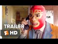 Lowlife Trailer #1 (2018) | Movieclips Indie