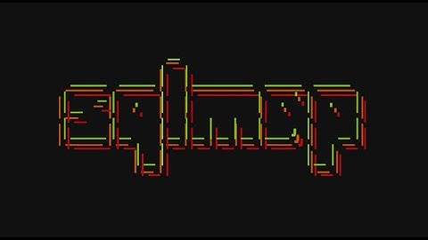 Sql Injection Tutorial for beginners| SQLMAP - Hack vulnerable websites
