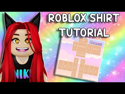 Pin by NikkiBlackCherry on Roblox  Create shirts, Roblox shirt, Folded up