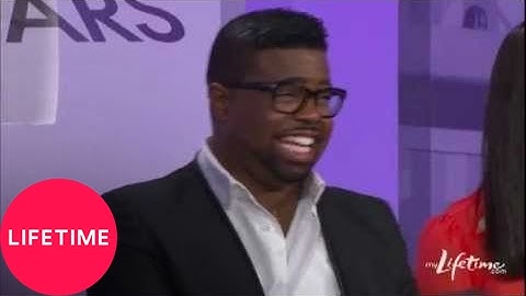 Project Runway All Stars: Pick the Worst Designs From this Season | Lifetime