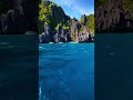 Philippines Together? ❤️😍 #couple #travel #viralvideo