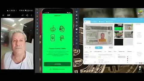How to Bypass KYC This Tools Can Bypass Any Kind Of KYC | Do KYC Verification for Any APP any Site