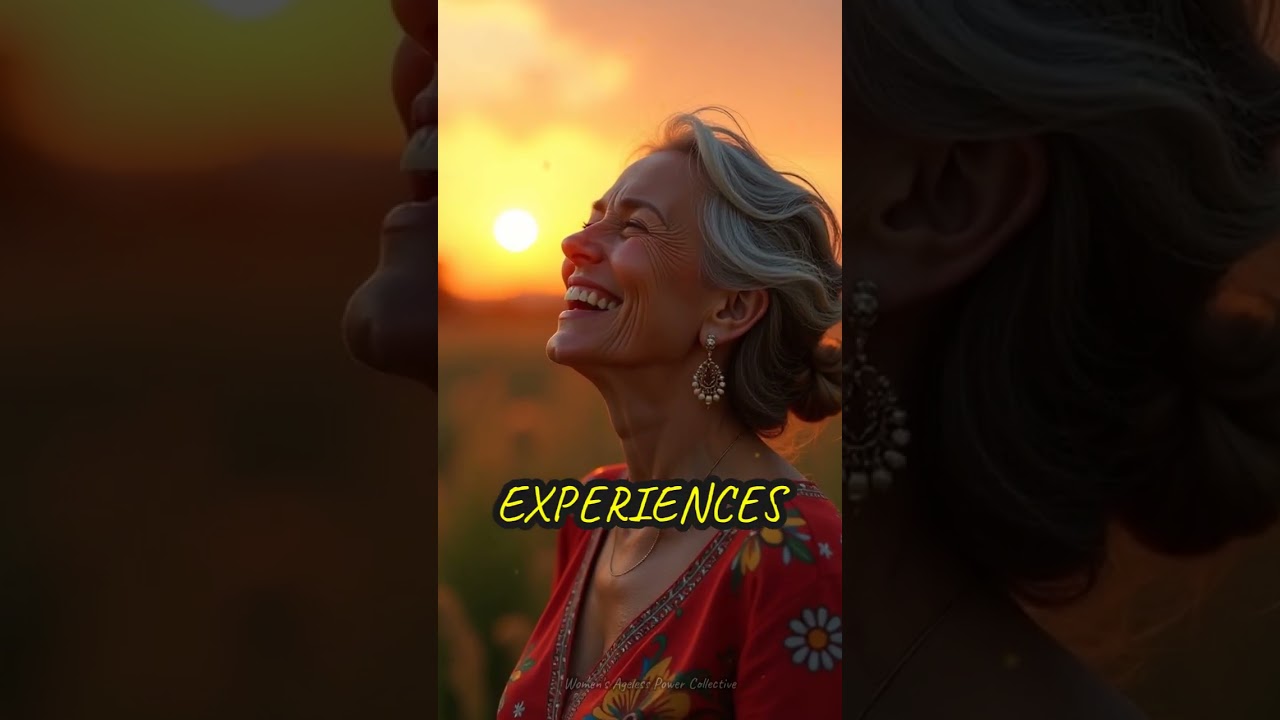 Embrace Minimalism: Transform Life After 40 