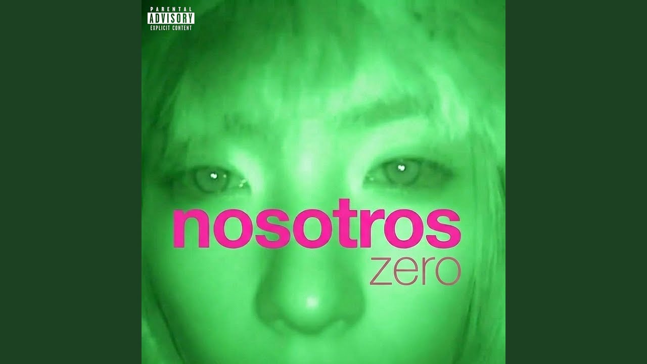 Watch Nosotros on YouTube Watch Nosotros on YouTube