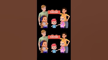 BEBEFINN Subscribe Logo Super Effects Sponsored By Preview 2 Mokou Deepfake Effects 1