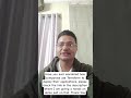 How companies use Terraform to deploy their applications - Hands on Demo | DevOps SRE Interviews