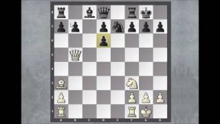 Estratégia Moderna do Xadrez - Ludek Pachman