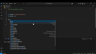 JavaScript Interview Question | Count Vowels in a String