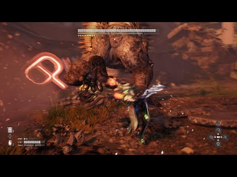 Stellar Blade Stellar Blade