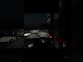 VOLVO 9600 INDIAN SLEEPER BUS 🔥 VRL VIJAYANAND | V1.58 Indian Bus Driving 😳 VRL Sleeper | ETS2
