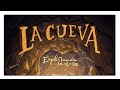 LA CUEVA - Explorando la Torre