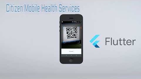 Award-Winning Web3 Framework for National Health Data Exchange | Prototype & Architecture Explained