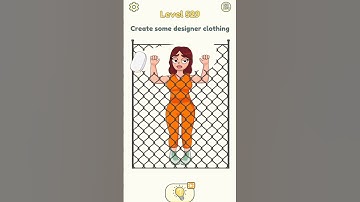 Dop2 (Delete One Part) Level 529 Walkthrough solutions_ All levels‎@Slowgamer925 #dop2