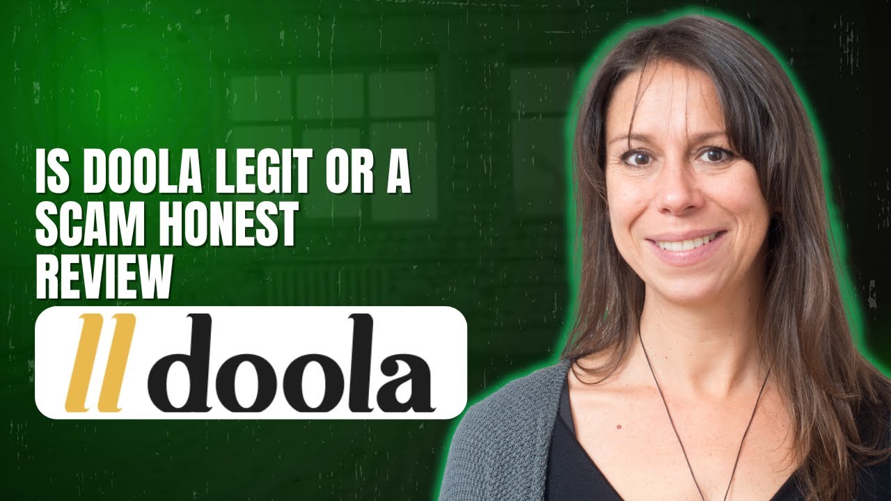Doola — это закон или мошенничество? Честный обзор