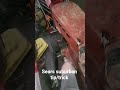 sears suburban tip/trick