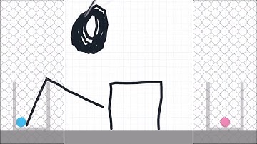 I have cleared stage 396 on Brain Dots! http://braindotsapp.com #BrainDots #BrainDots_s396