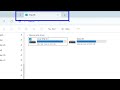 How to Open Folder in File Explorer in New Tab &amp; Window in Windows 11 &amp; 10