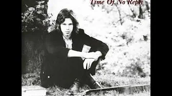 Nick Drake - Black Eyed Dog Nick Drake - Black Eyed Dog