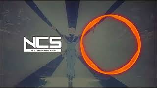 ナニダトnanidato - SUPER RISER! | Future Funk | NCS Fanmade