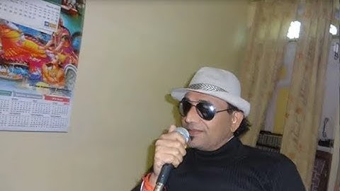Bahon Ke Darmiyan (The Unwind Mix) by Raman Mahadevan & Anwesshaa