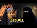 Fadliga Uu Leeyahay Saliga Nabiga Scw By Macalin Suhuur 2025