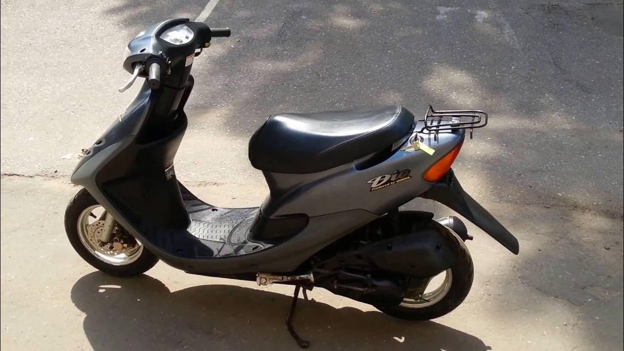 Honda af 35. Honda Dio af 35 SR. Хонда дио 50. Скутер Honda Dio 35sr. Honda Dio 35 ср.