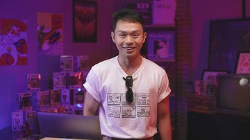 eBaymag How To Guide