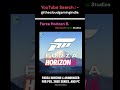 Forza Horizon 6 | Forza Horizon 6 Release Date