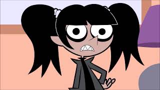 The New Cartoon Fanatic Show Episode 5