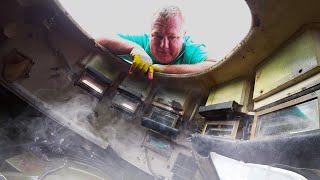 видео: ОЖИВЛЯЕМ НОВЫЙ БРОНЕТРАНСПОРТЕР / ЗАМЕНА БТР 70 и ГАЗ 71 картинка: ОЖИВЛЯЕМ НОВЫЙ БРОНЕТРАНСПОРТЕР / ЗАМЕНА БТР 70 и ГАЗ 71