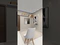 Projeto de decoração online