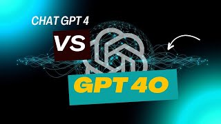 Introducing GPT-4o | chat gpt 4