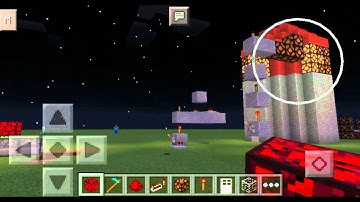 [New] Minecraft PE 0.14.0 TooManyItems Mod