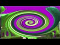 The Mine Song Does Respond Powers 1 20 480p 