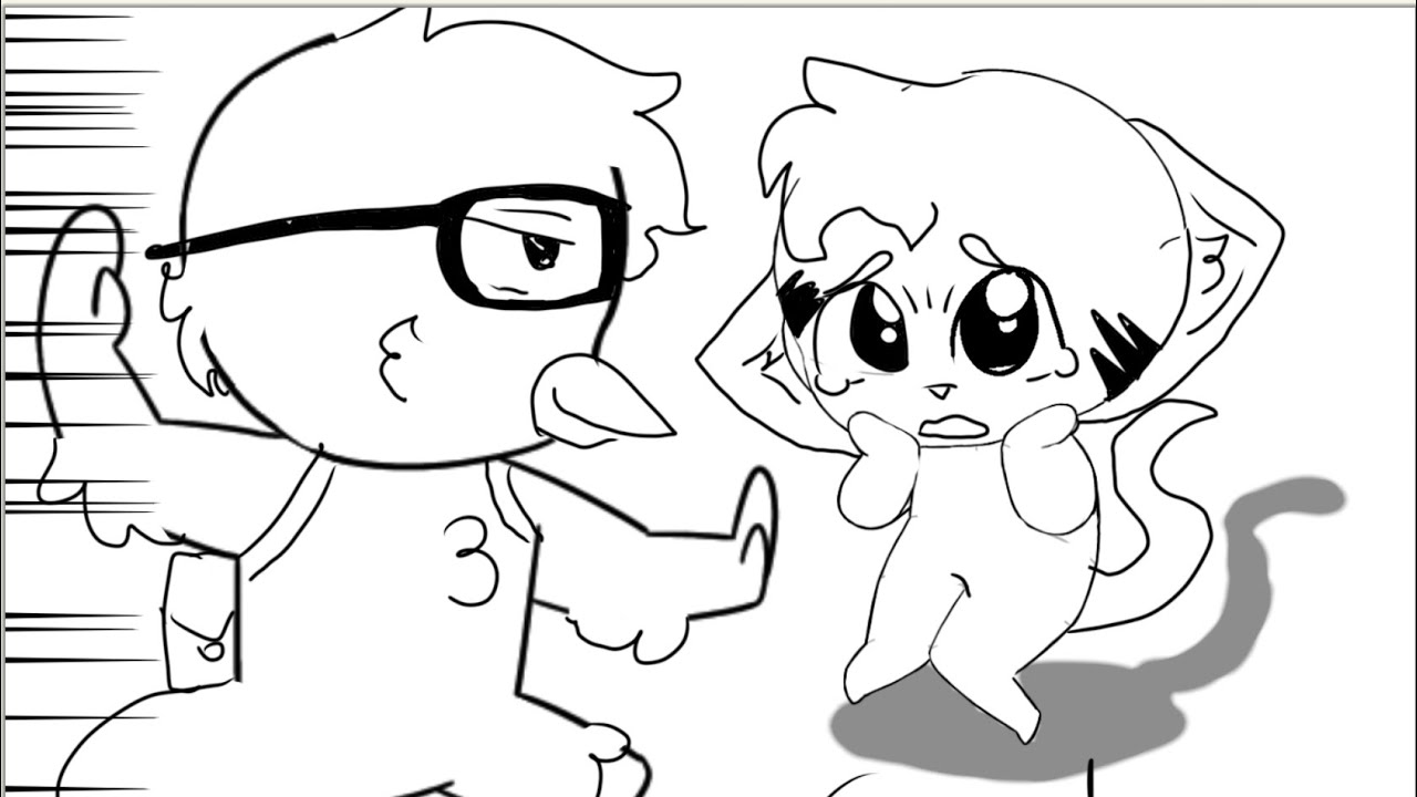 Speed morreu?(nolg e Speed)