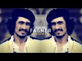 RAIMUNDO FAGNER & JARDS MACALÉ - SOLUÇOS | AO VIVO