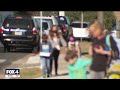 Texas gives initial approval for Bible-infused curriculums