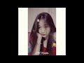 ខ្លាចគេឈឺតែមិនខ្លាចបងទឹកភ្នែក Remix 🥺💔 2020 (RNZ Remix)