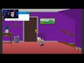 Fractured Butt Whole - SOUTH PARK GAMEPLAY