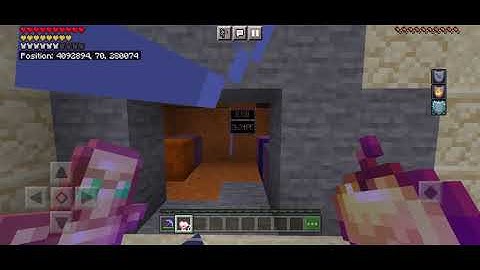 2b2tpe coord drop enjoy