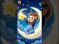 💫Twinkle Twinkle Little Star ⭐️ #EnglishSongsForKids #TutiZoo #KidsLearning #NurserySongs