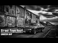 STREET WAR STORIES 🔥 Gangsta Rap Mix 2026 | Hardcore Street Rap, Boom Bap & Real Hip Hop