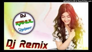 हवा_लगी_तेरे_मोहब्बत_की||Hawa lagi Tere Mohabbat Ki||Lovekush Dungri||3D Dance Remix||DJ Rahul