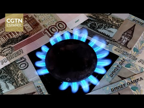 Video: Depósitos de VTB para particulares en 2021 en rublos